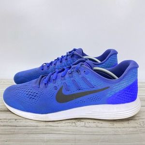 nike shoes under $50